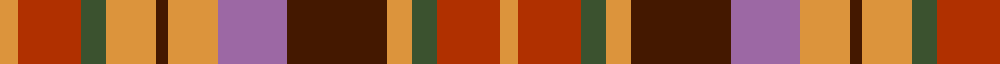 Sett