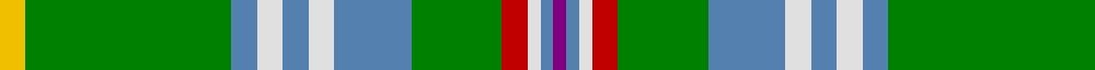 Fredericton example sett