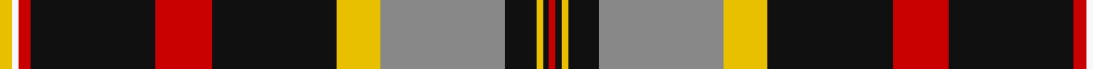 Sett