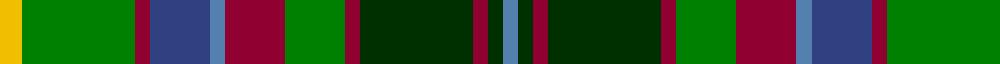 Sett