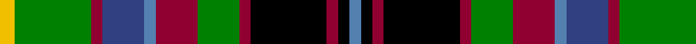 Sett