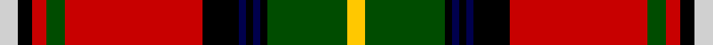 Sett