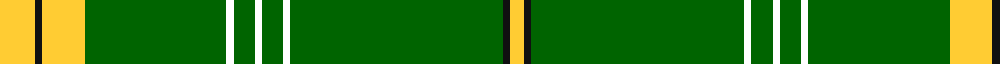 Delta Lambda Phi example sett