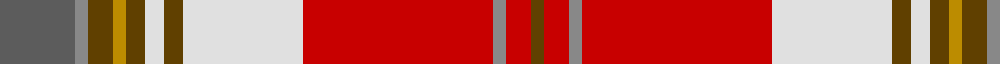MacLean of Duart Dress