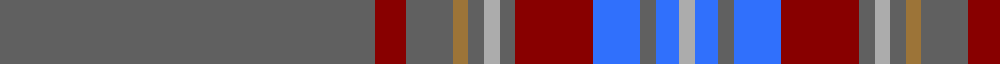 Sett
