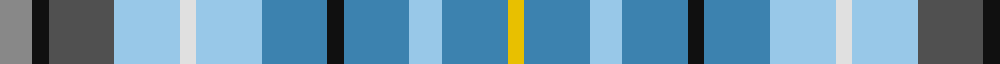 Sett