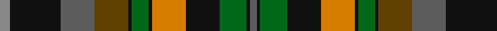 Sett