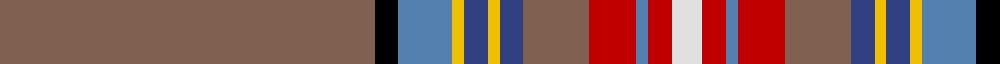 Sett