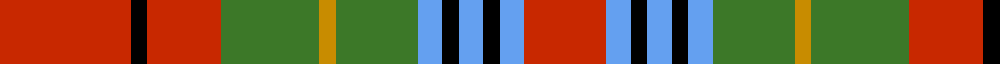 Sett