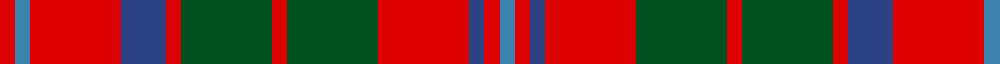 MacQuarrie example sett