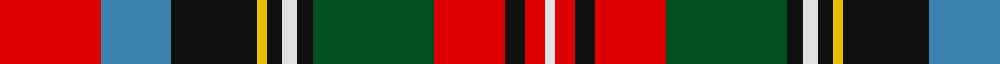 Sett