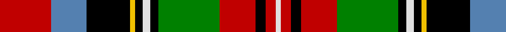 Sett