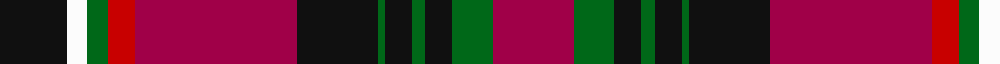 Sett