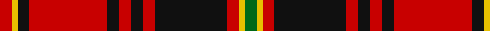 Sett