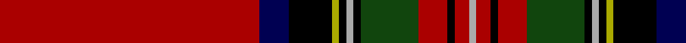 Sett