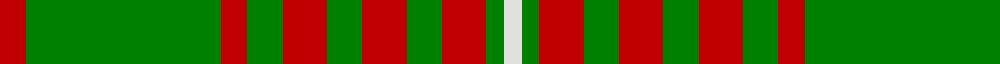 Princess Marina example sett