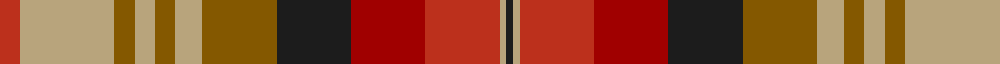 Sett