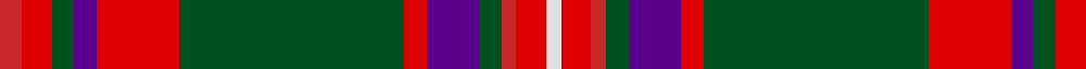 Sett