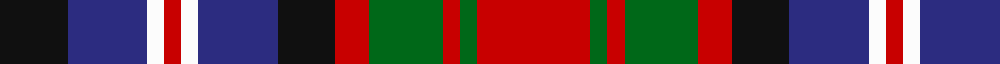 Sett