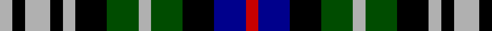 Sett