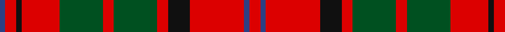 Sett
