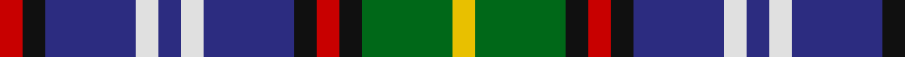 Sett