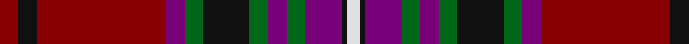 Sett