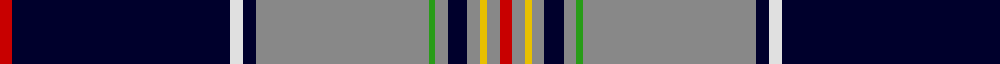 Sett