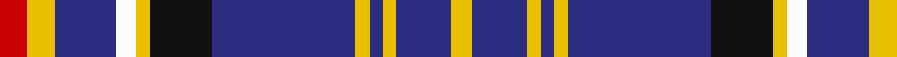 Ruxton Dress example sett