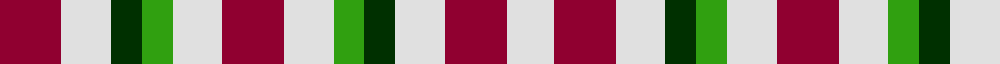 Sett