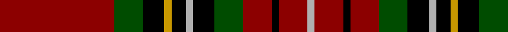 Sett