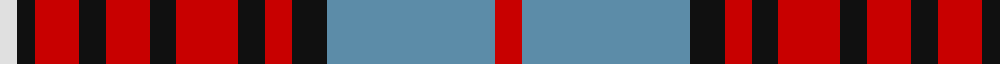 Sett
