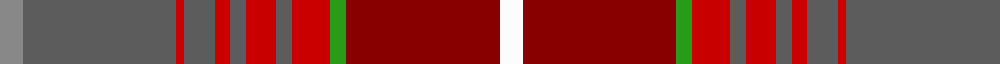 Sett