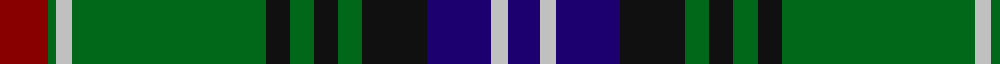Sett