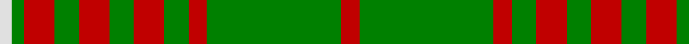 Sett