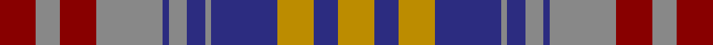 Sett
