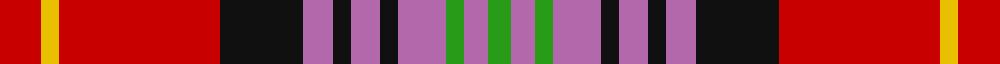 Sett