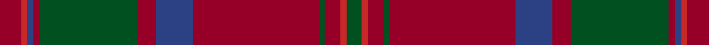 Sett