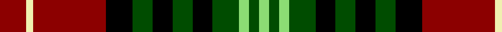 Sett