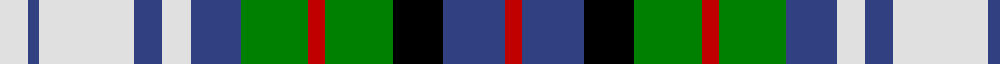 Sett