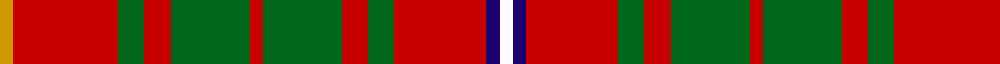 Sett
