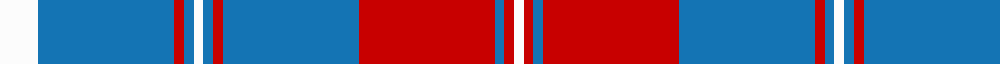 Frame example sett