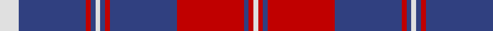 Frame example sett