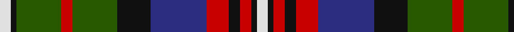 Sett