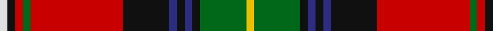 Sett