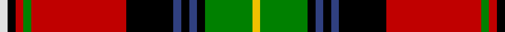 Sett