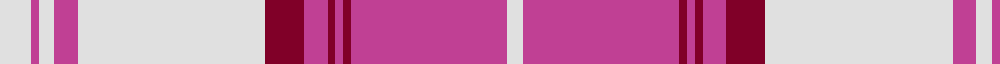 Menzies Dress, Cerise (Dance) example sett