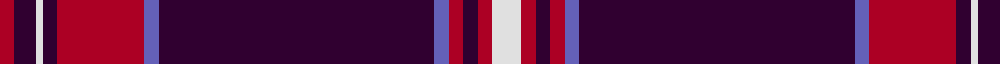 Ramblers Red Hat Society (Corporate) example sett