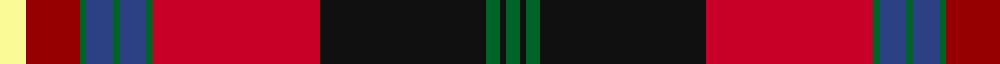Sett