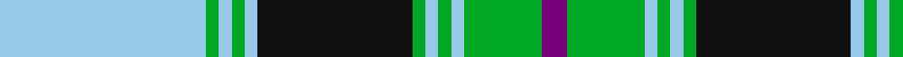 Sett